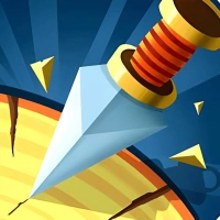 Sharp Knife Cut Underwear Online