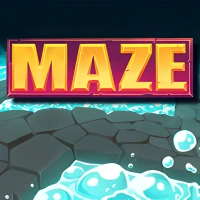 The Maze